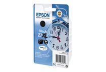 Epson 27XL Réveil - noir - cartouche d