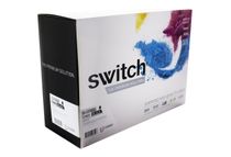 Cartouche laser compatible Samsung MLT-D203E - noir - Switch