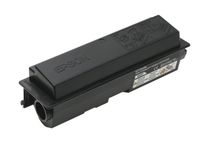 Epson S050437 - noir - cartouche laser d