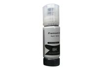 Cartouche compatible Epson EcoTank 104 - noir - The Premium Solution