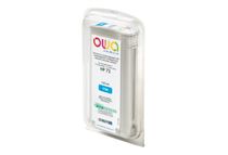 Cartouche compatible HP 72XL - cyan - Owa B45114OW 