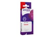 Cartouche compatible Canon CLI-571XL - magenta - Wecare
