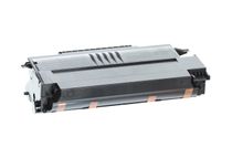 Ricoh 1100HE - noir - cartouche laser d