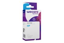 Cartouche compatible HP 901XL - noir - Wecare