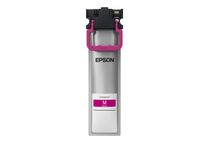 Epson T9453XL - magenta - cartouche d