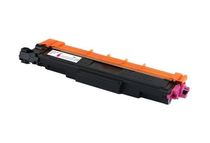 Cartouche laser compatible Brother TN243 - magenta - Uprint
