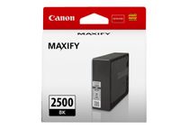 Canon PGI-2500 - noir - cartouche d