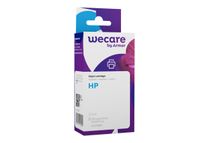 Cartouche compatible HP 344 - cyan, magenta, jaune - Wecare