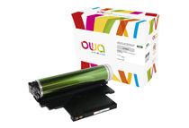 Tambour compatible Samsung CLT-R406 - Owa K15798OW 
