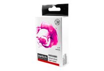 Cartouche compatible Canon CLI-551XL - magenta - Switch 