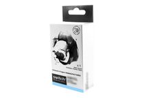 Cartouche compatible HP 339 - noir - Switch 