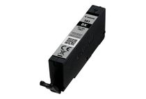 Canon CLI-581 - noir - cartouche d