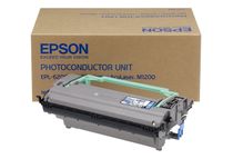 Epson S051099 - tambour original