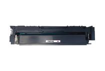 Cartouche laser compatible Canon 067H - magenta - Uprint