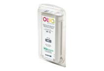 Cartouche compatible HP 72XL - gris - Owa B45113OW 