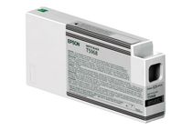 Epson T5968 - noir mat - cartouche d