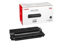 Canon FC-E30 - noir - cartouche laser d