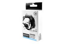 Cartouche compatible HP 940XL - noir - Switch 