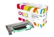 Tambour compatible Epson S051099 - Owa K12082OW 