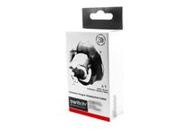 Cartouche compatible Canon PG-540XL - noir - Switch 