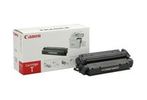 Canon T 7833A002 - noir - cartouche laser d