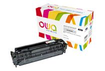 Cartouche laser compatible HP 305A - noir - Owa K15578OW