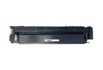 Cartouche laser compatible Canon 067H - jaune - Uprint