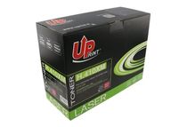 UPrint H.410XM cartouche équivalente HP 410X  - magenta