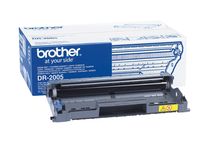 Brother DR2005 - tambour original
