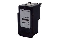 Cartouche compatible Canon PG-560XL - noir - SWITCH 
