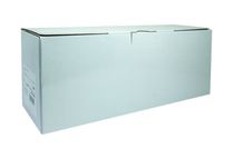 Tambour compatible Brother DR241CL - Switch
