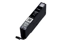 Canon CLI-551XL - gris - cartouche d