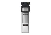 Epson T9451XL - noir - cartouche d