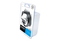 Cartouche compatible Canon PGI-2500XL - noir - Switch 