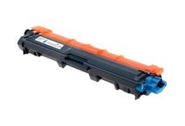 Cartouche laser compatible Brother TN241 - cyan - Uprint
