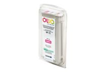 Cartouche compatible HP 72XL - magenta - Owa B45115OW 