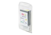 Cartouche compatible Canon PFI-102 - jaune - Owa B45515OW 