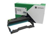 Lexmark B220Z00 - noir - tambour original