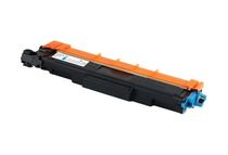 Cartouche laser compatible Brother TN243 - cyan - Uprint
