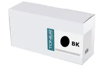 Cartouche laser compatible Samsung CLT-506L - noir