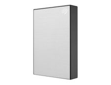 Seagate One Touch HDD STKB1000401 - disque dur - 1 To - USB 3.2