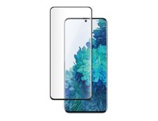 BigBen CONNECTED - verre trempé pour Samsung S21FE 5G