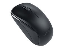 Genius NX-7000 - souris sans fil - noir