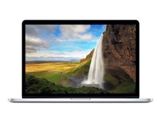 APPLE MacBook Pro Retina - MacBook reconditionné grade A 13,3" - Core i5-5257U - 8 Go RAM - 256 Go SSD