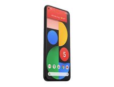 OtterBox Alpha - protection d'écran - verre trempé pour Google Pixel 5