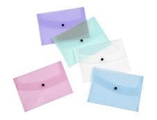 Viquel Propysoft - Valisette - A5 (17 x 22 cm) - disponible dans différentes couleurs