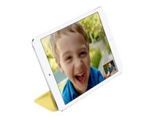 Apple Smart - protection d'écran pour tablette