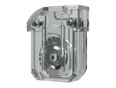 Leitz - Lame de rechange perforante pour Leitz Precision Office A4+ et A3 - coupe jusqu'à 5 feuilles