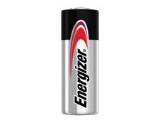 ENERGIZER A23/LRV08 - 1 pile alcaline spéciale - 12V