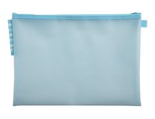 Exacompta Chromaline Pastel - Pochette zip A4 - disponible dans différentes couleurs
